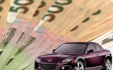 Досрочное погашение автокредита — условия Досрочное погашение автокредита — условия