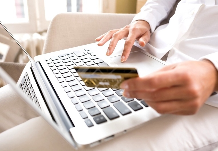 Как оплатить кредитную карту правильно?