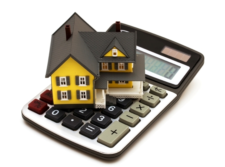 Как правильно рассчитать платеж по ипотеке?