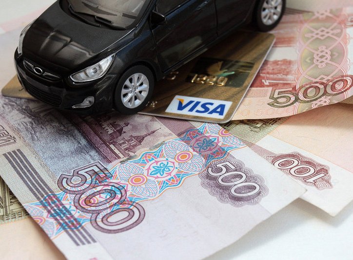 Преимущества автокредита для держателей зарплатных карт в ВТБ24