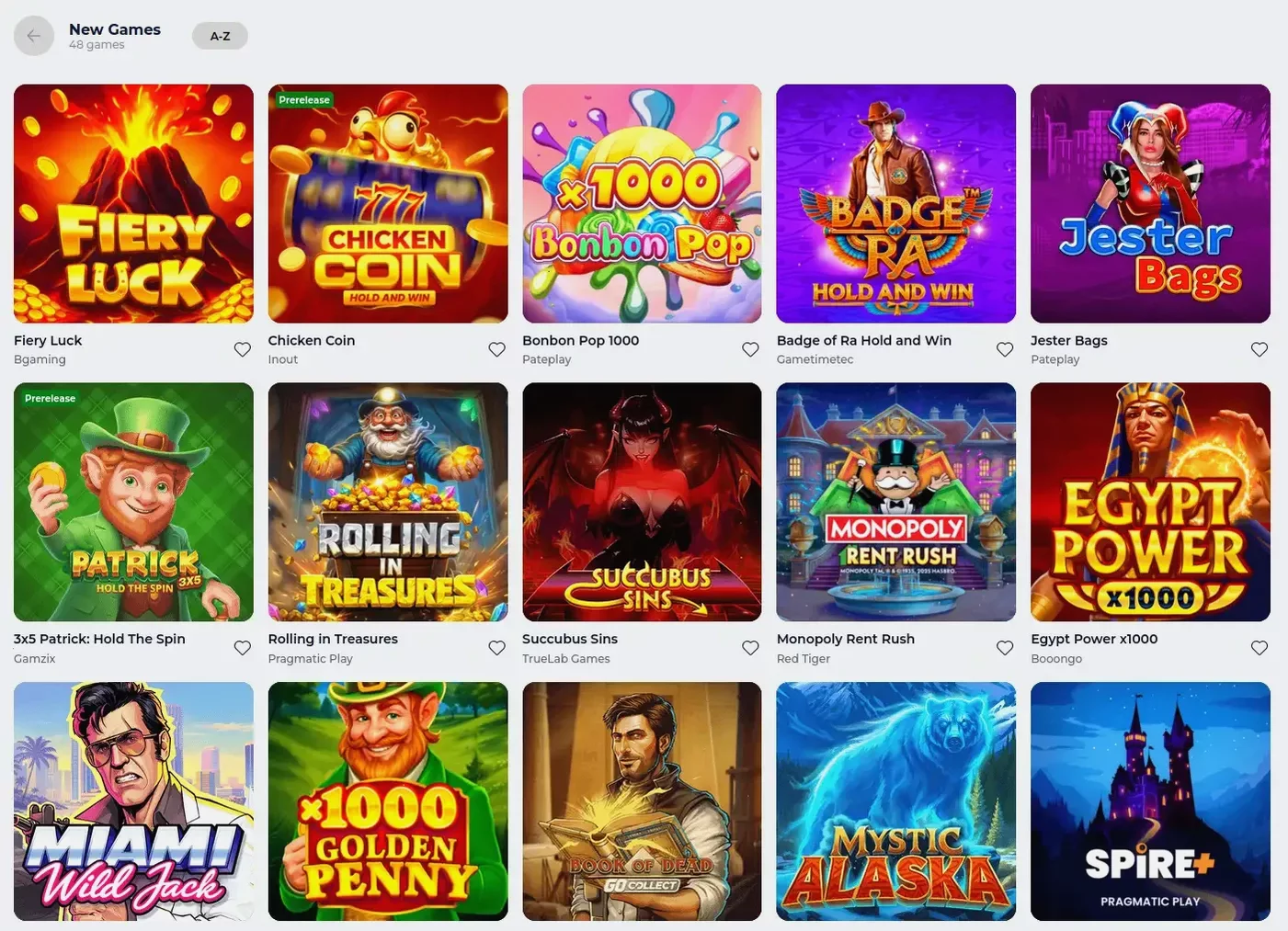 Игровой интерфейс Спин Сити на экране смартфона