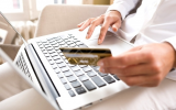 Как оплатить кредитную карту правильно?